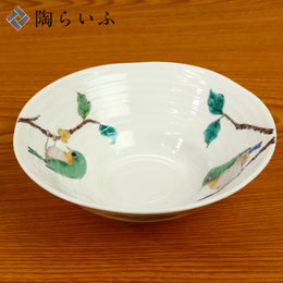 廚房/餐桌用品