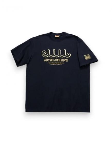 160169498