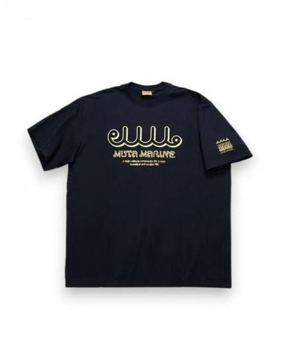 160169498