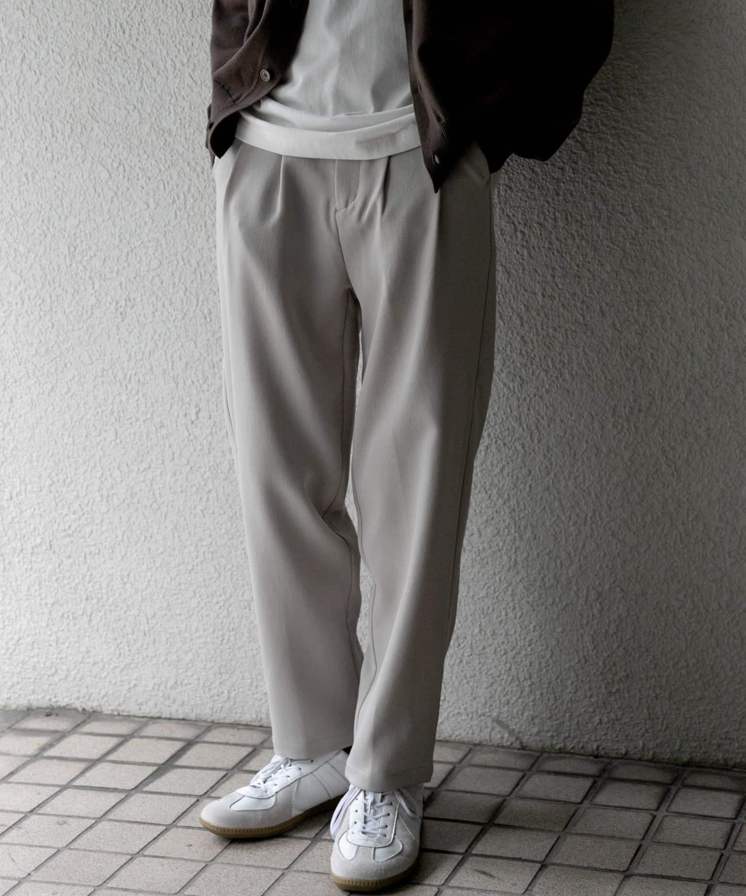 166051978