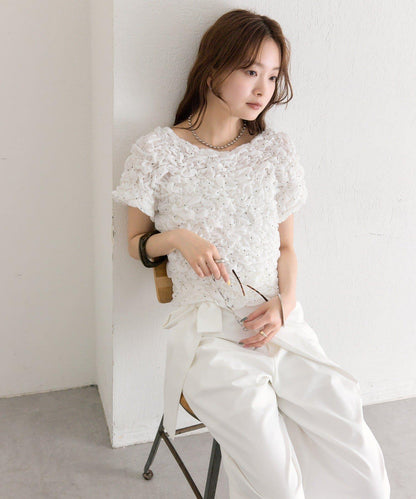 289989447