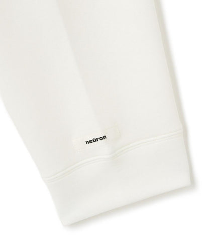 162774648