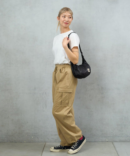 289015124