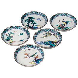 廚房/餐桌用品