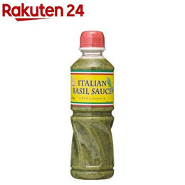 食品