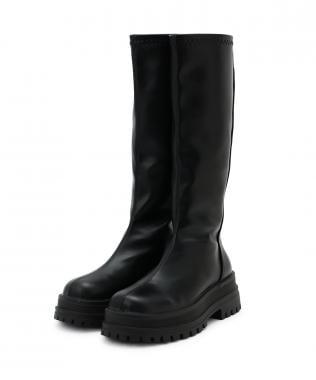 173943052