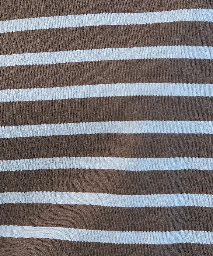 286771508