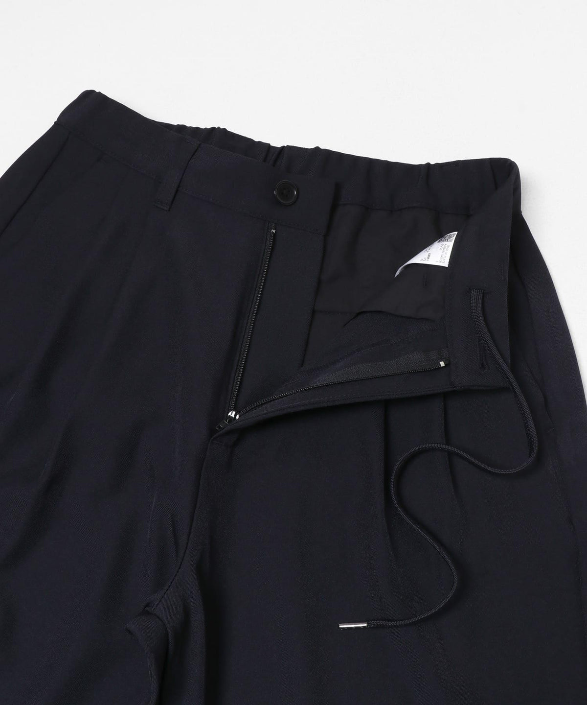 173515305