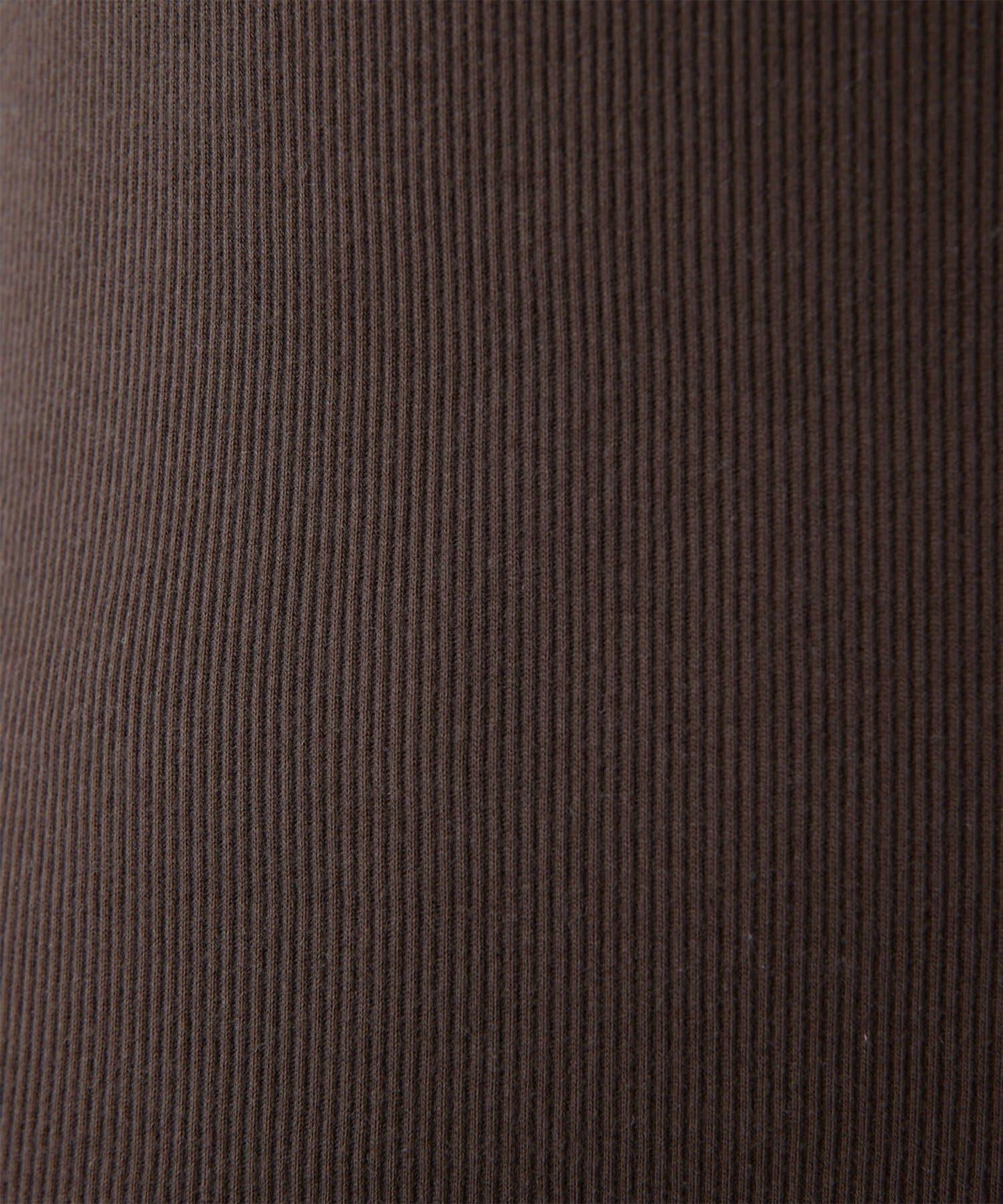 169722690
