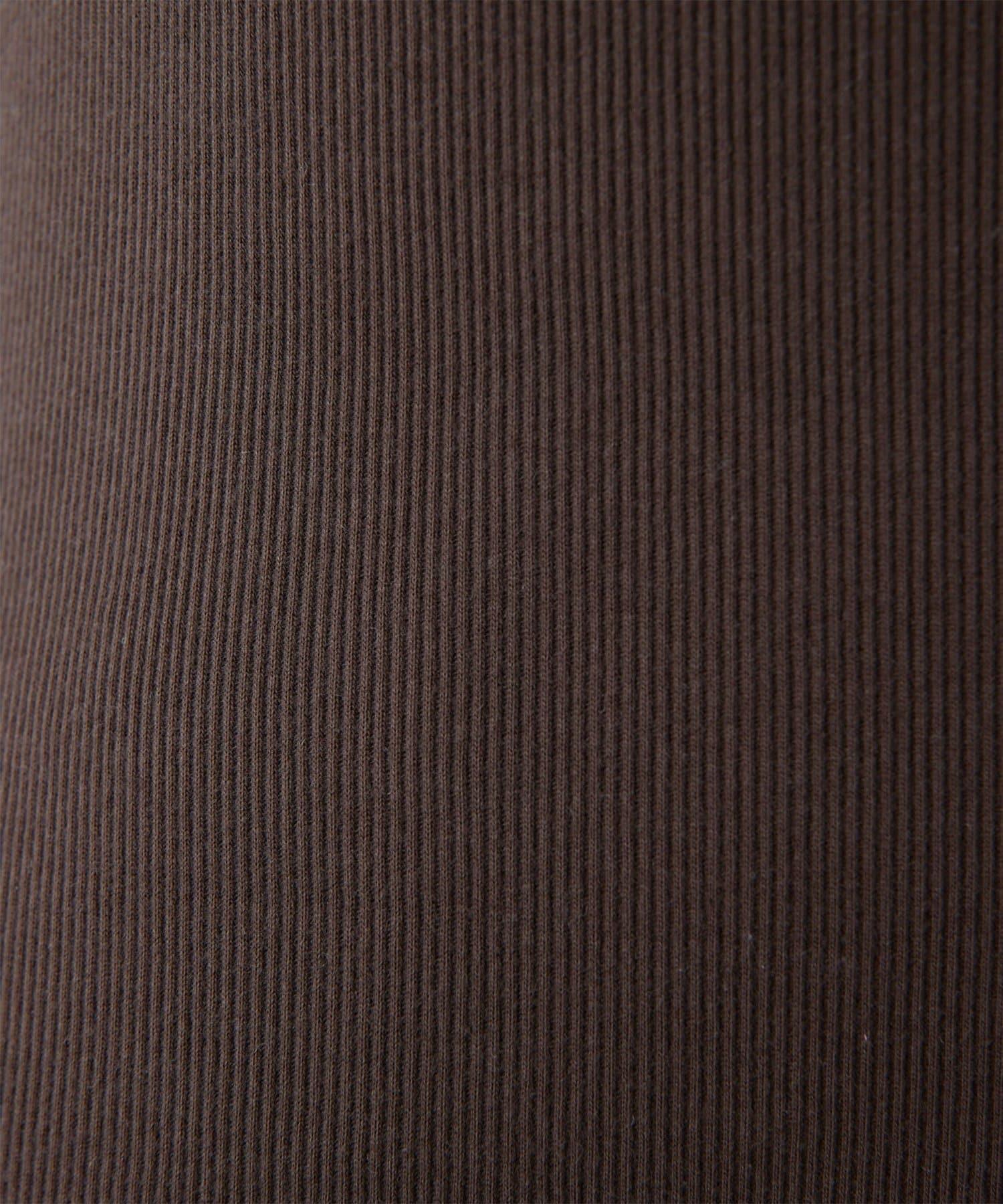169722690