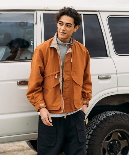 115914515