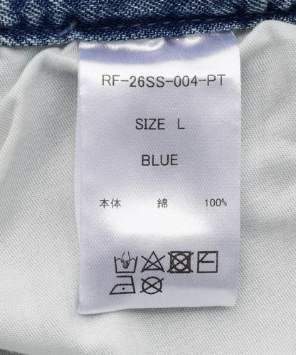 170966140