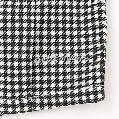 162930533