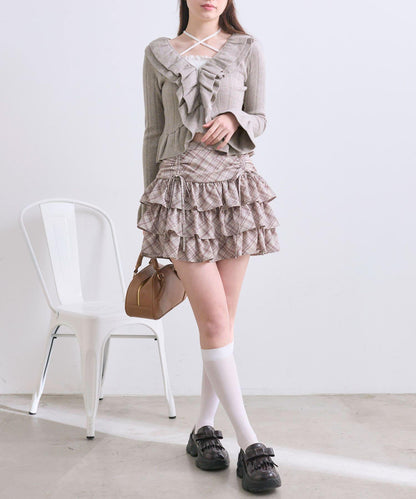 156167255