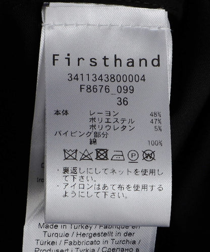 116805950