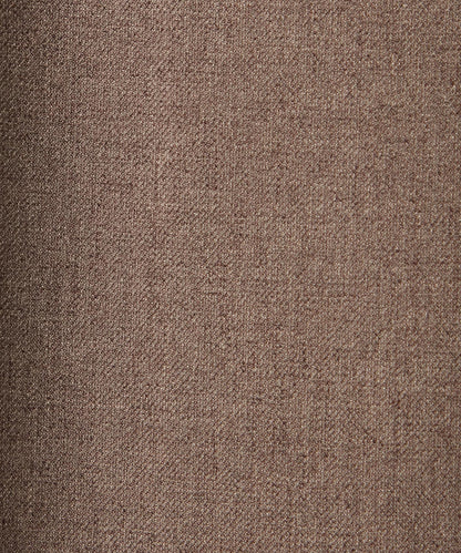 132815478