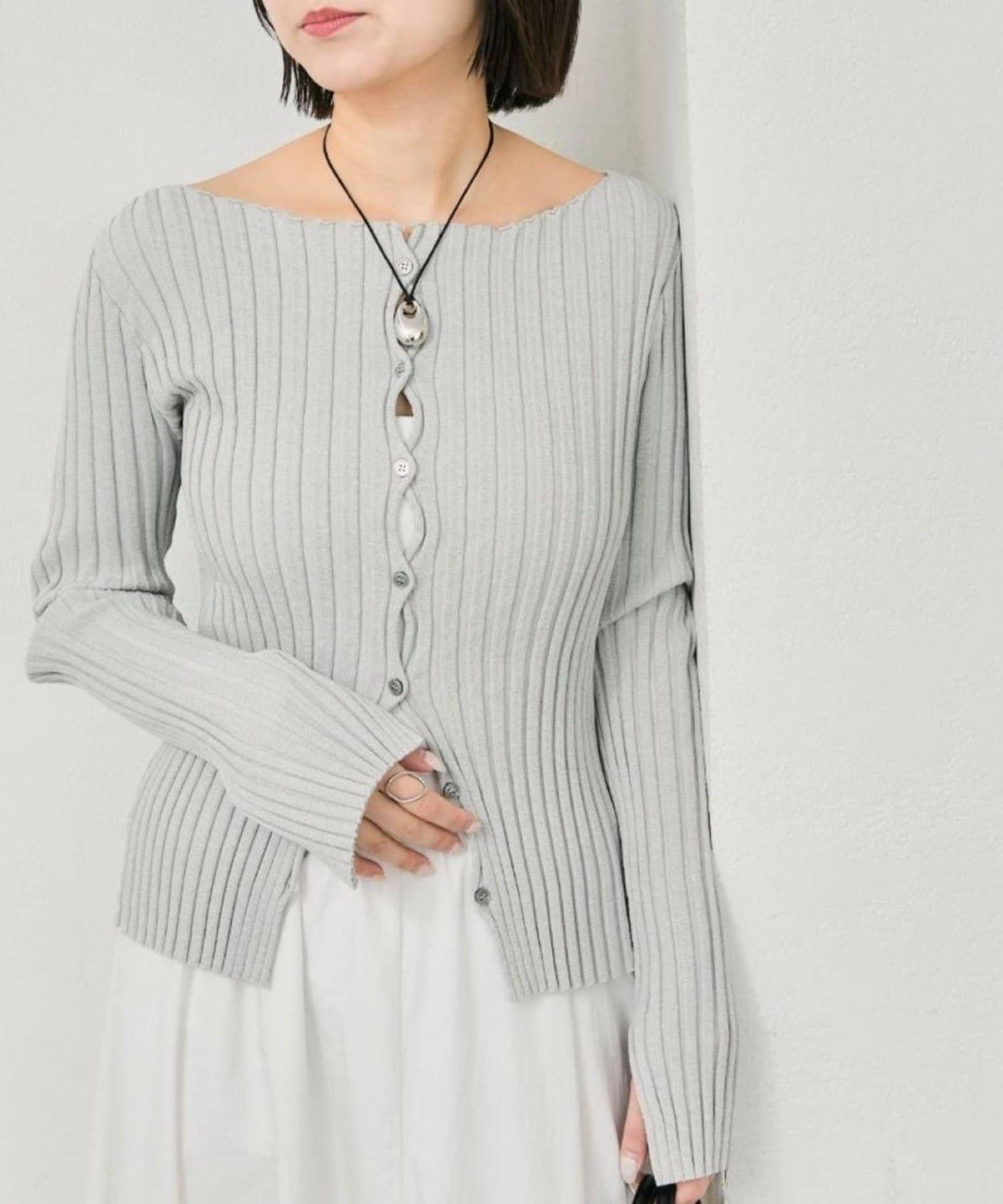 277213053