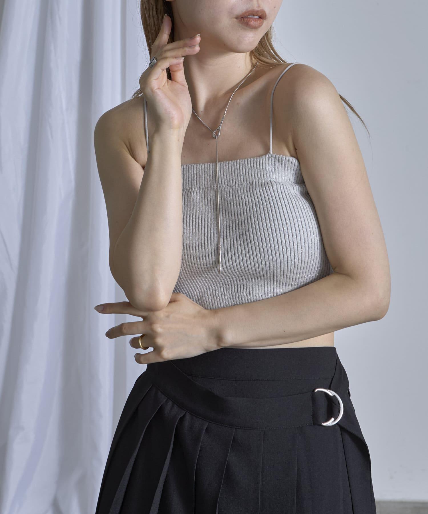 127429347