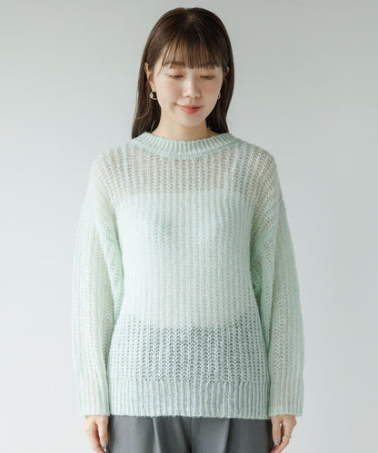269448675