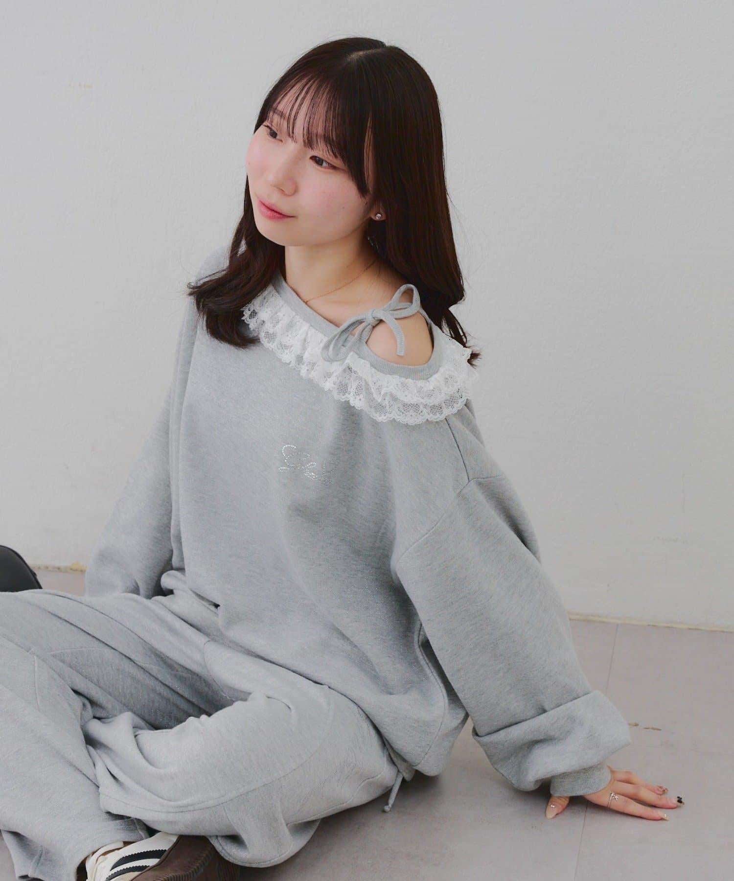 170841692