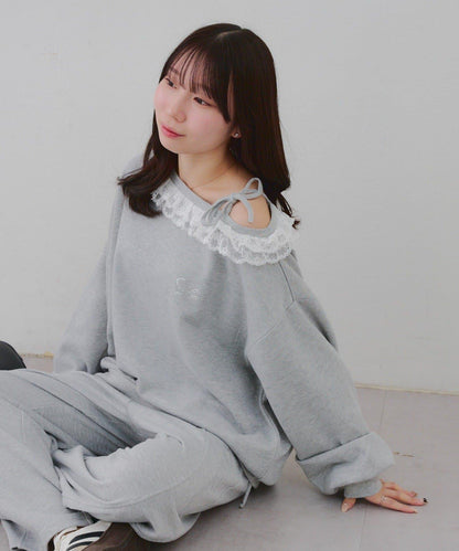 170841692
