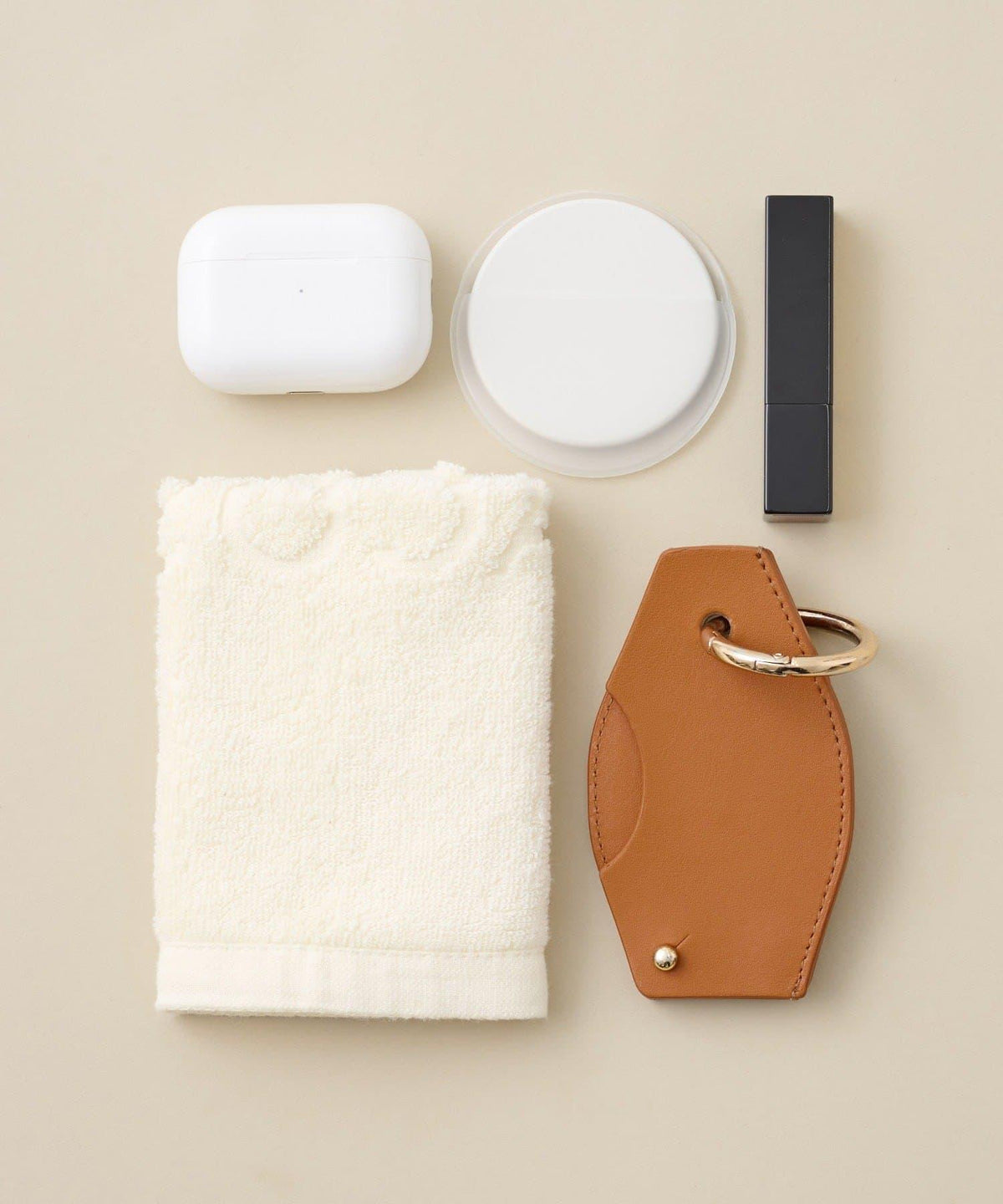 172367048