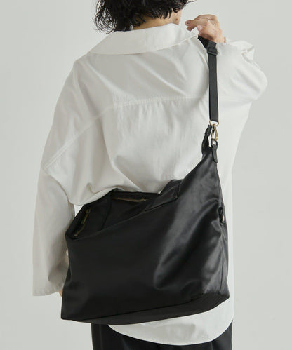 172109861