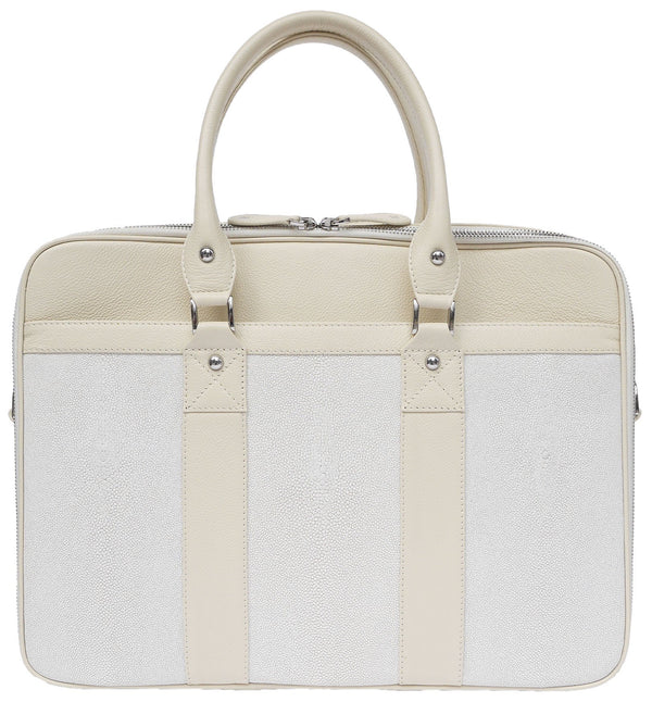 101211295