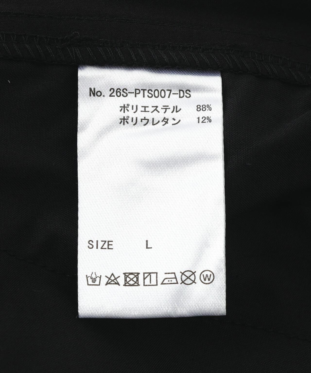 170968573
