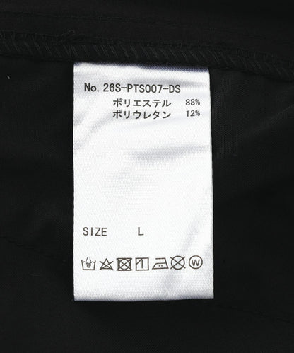 170968573
