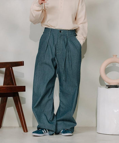 247491376