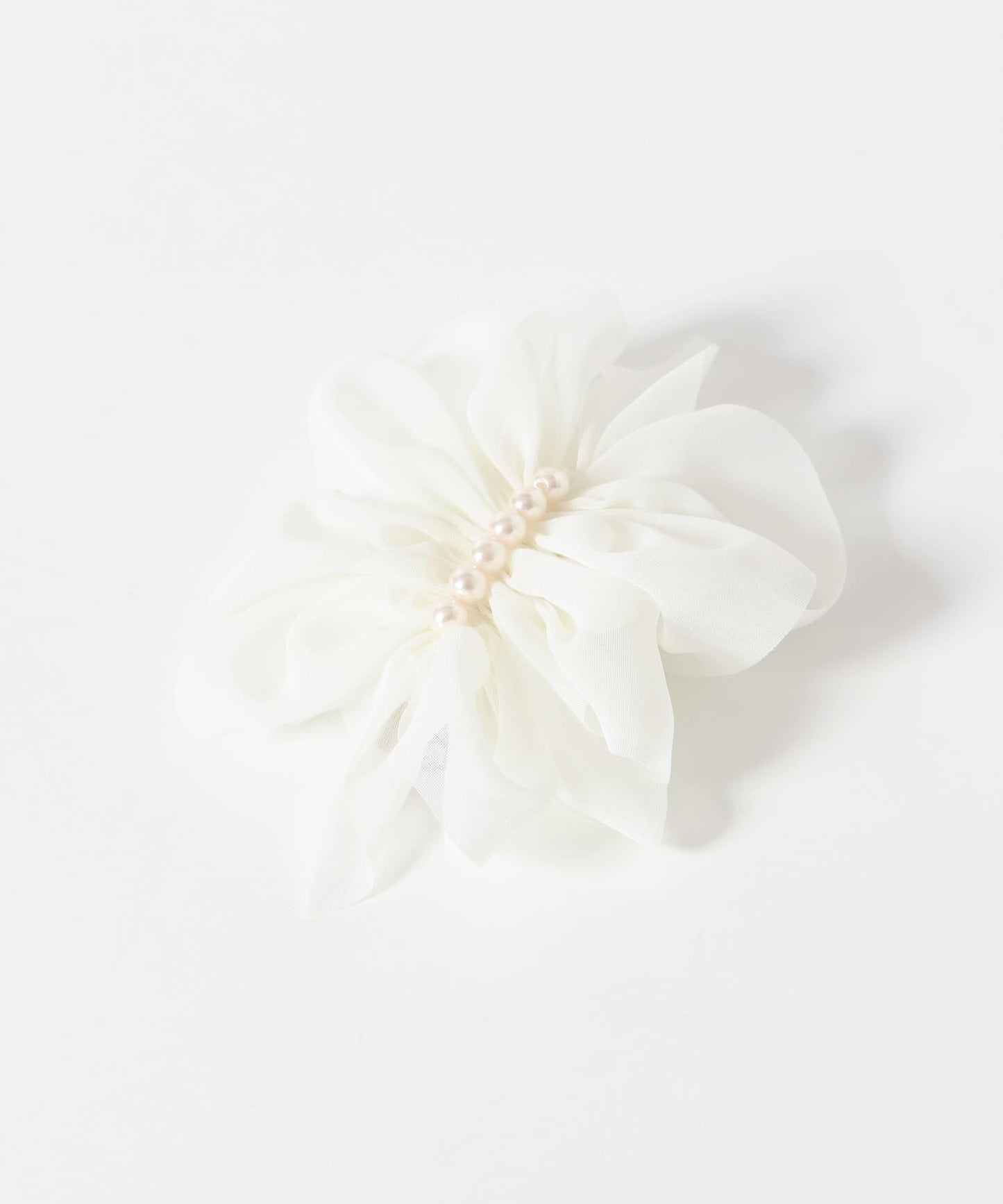 150750645