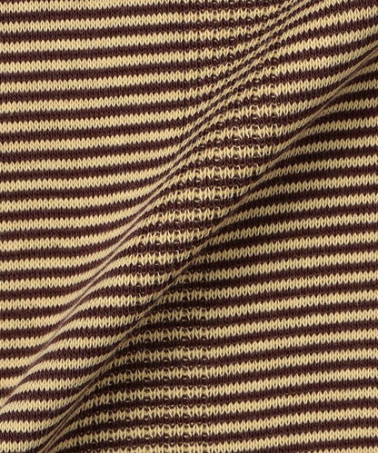 166636806