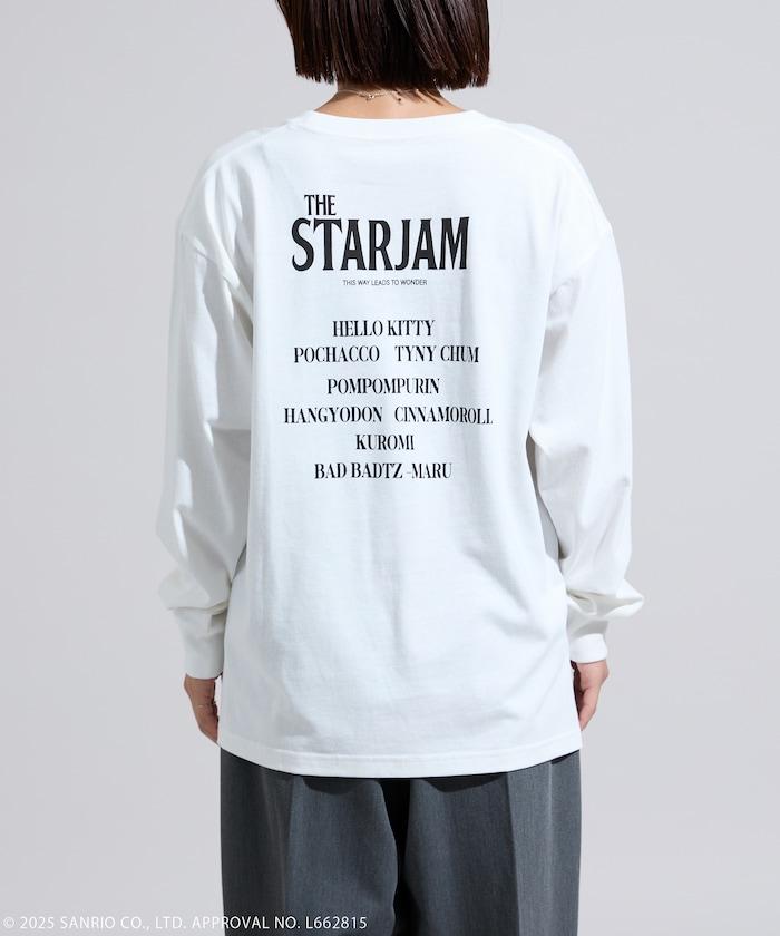 272603687