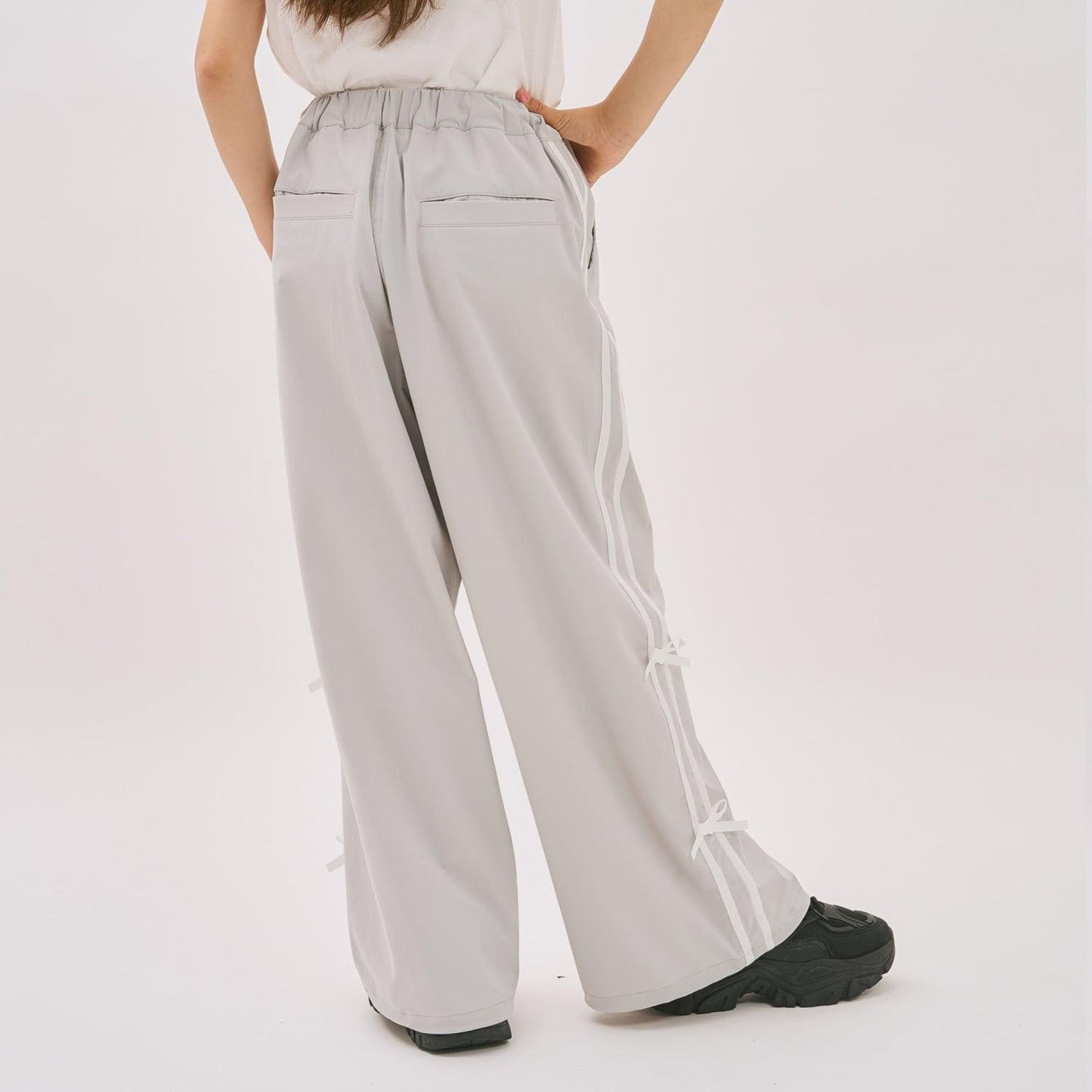 172477255