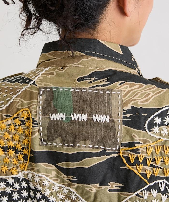 169000074
