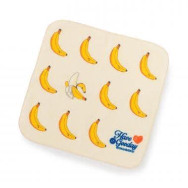 171100785