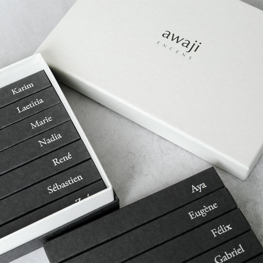 171246894