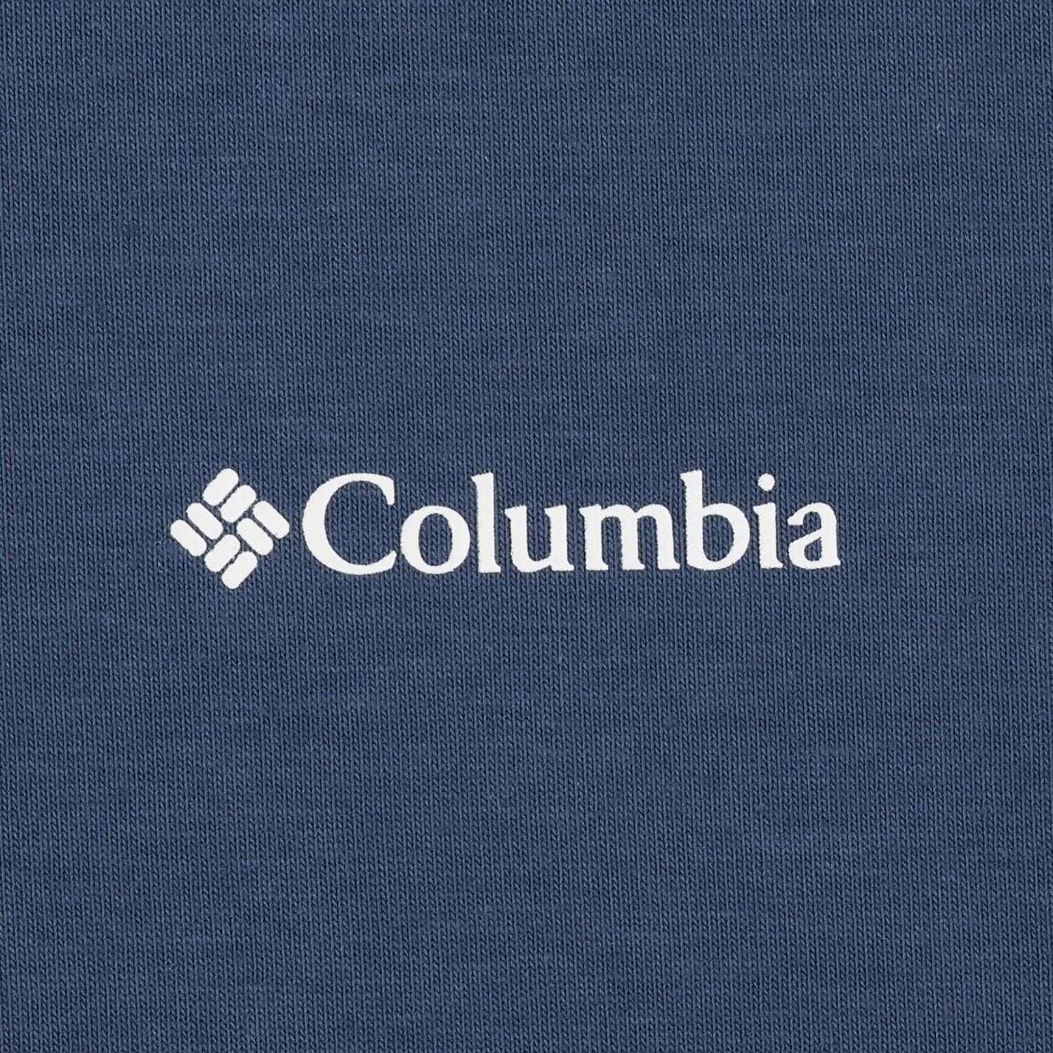 169663684