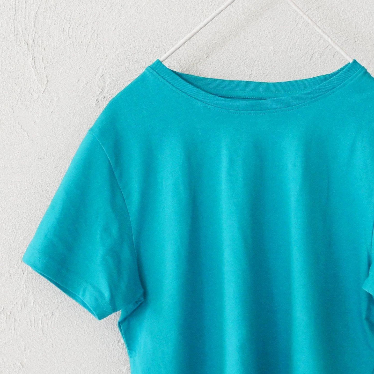 169956448