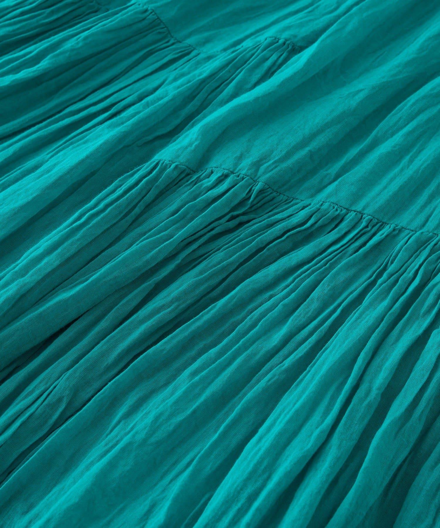 170641631