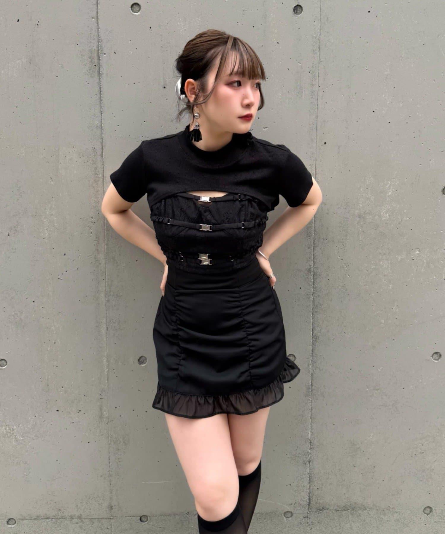 170593843