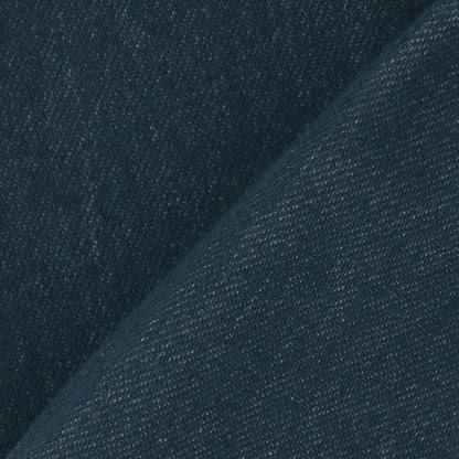 278818394