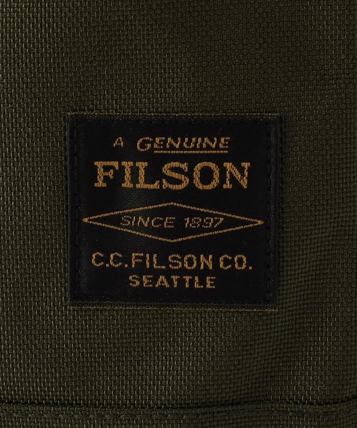 168461770