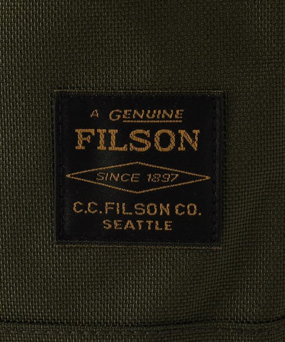 168461770