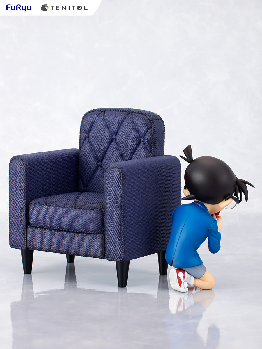 170636848