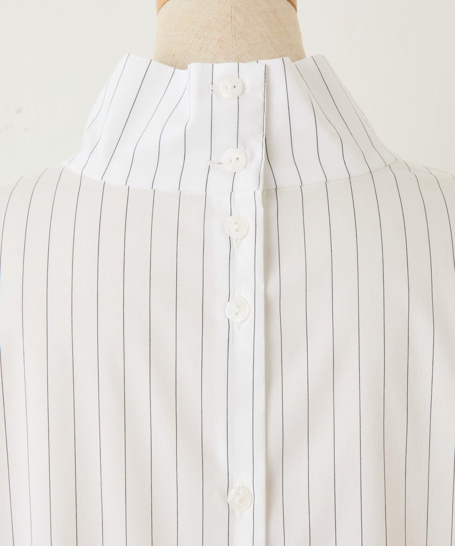 171839808
