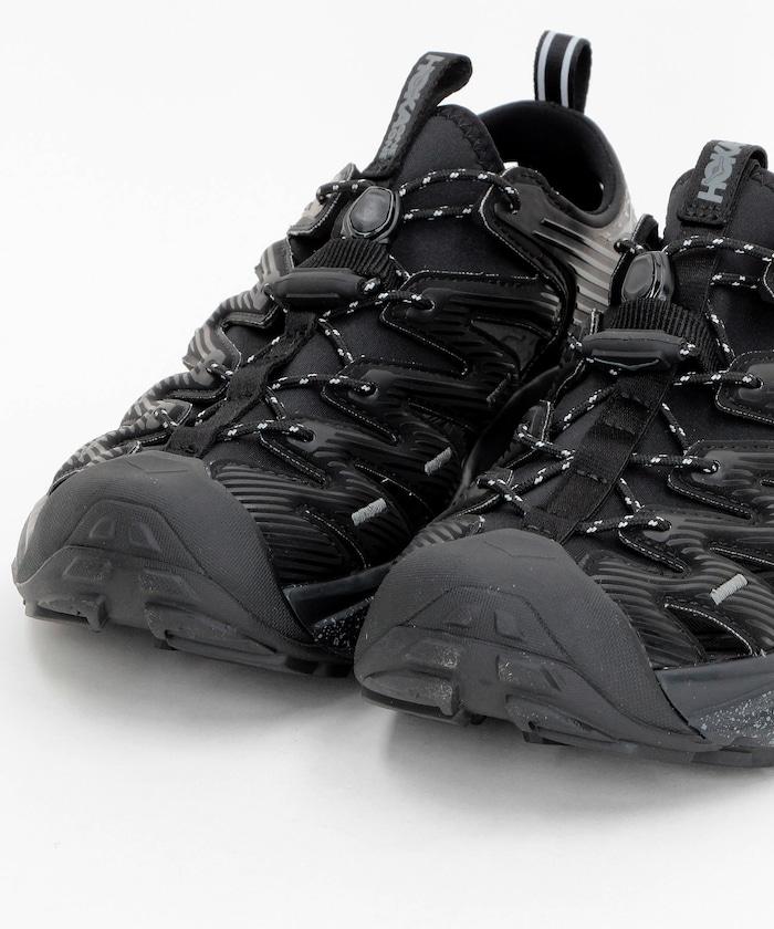 287559169