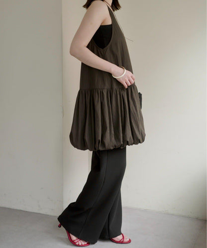 162733069