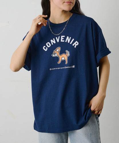 287126620